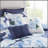 7- Piece King Comforter Set-133388365