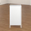 Azlaan Accent Cabinet-74463659