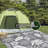 Outdoor Rug-1127158295
