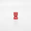 ROUS Harwdare Mid-Century Modern Hourglass Knob-109759169