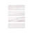 Splendor 3-in. x 10-in. Subway Stone Look Glossy Porcelain Wall Tile-100246548