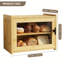 Food Storage Container