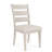 Rectangle Dining Table With 6 Chairs