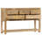 Jamya Sideboard