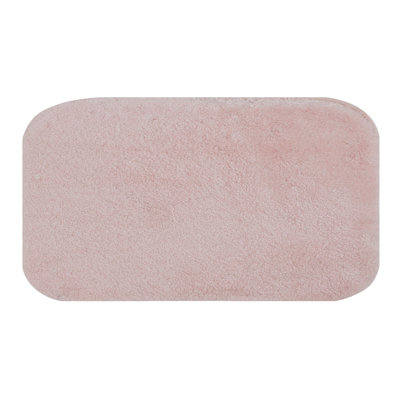 Tapis de bain Anil
