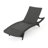 Blaise Outdoor Wicker Chaise Lounge Set-1944645795