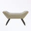 Banc rembourré Cescily-929436645