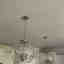 Photos des clients 1 de 1