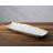 Mercer41 Bedard Porcelain Tray