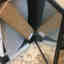 Customer photo 2 of 4