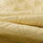 Tache Modern & Contemporary Quilt-22987753