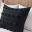 Ensemble d'édredon jacquard double / grand -122563619-122563620