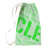 Laundry Hamper with Handles-48293149-48293136-48293137