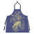 Roayl Blue/White