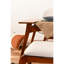 Sevenoaks 3 - Person Dining Set