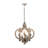 Cheree 6 - Light Novelty Chandelier-818030398