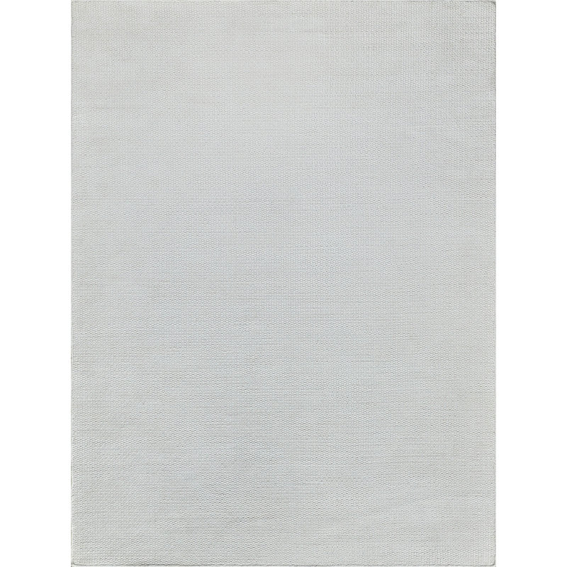 Gamma Indoor / Outdoor Rug, Rectangle 8' x 10'