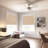 Bransbury Blackout Vinyl Roller Shade-1891114133