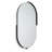 Valkings Accent Mirror (Set Of 2)
