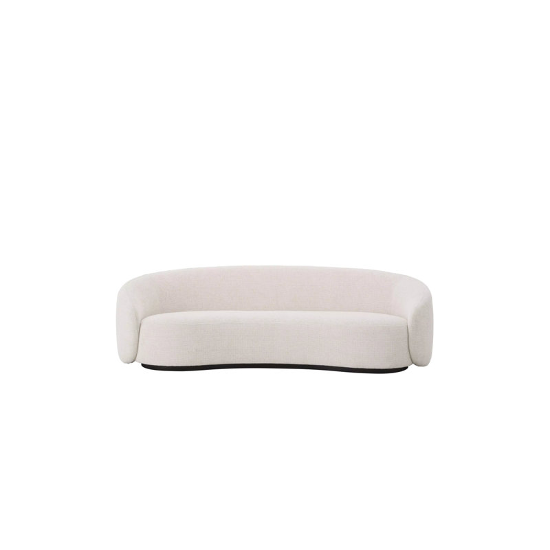 Amore Sofa