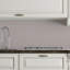 14cm W x 28cm L Aluminum Peel and Stick Subway Tile-51266424