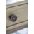 Santa Barbara 74'' Console Table