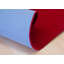 Palmerston Solid Colour Area Rug-630545273