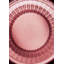 Jar-2130445716-2130445724