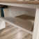 Mirabel L-Shaped Executive Desk