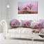 Coussin Lumbar