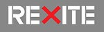 Rexite logo