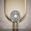 Statement 2.5 GPM Oval Multifunction Handshower With Katalyst Air-Induction Technology-544275859