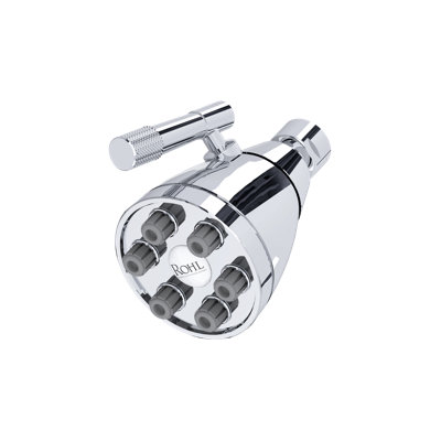 Graceline® Adjustable Shower Head