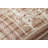 Tassels 100% Cotton Reversible Throw Pillow-93605893
