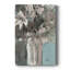 - Impression sur toile tendue-2098484959