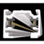 Rail & alphatrak track-1096965-2004612