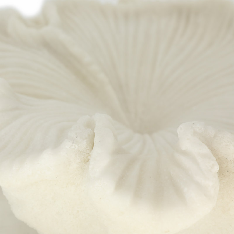 Handmade Resin Decorative Bowl