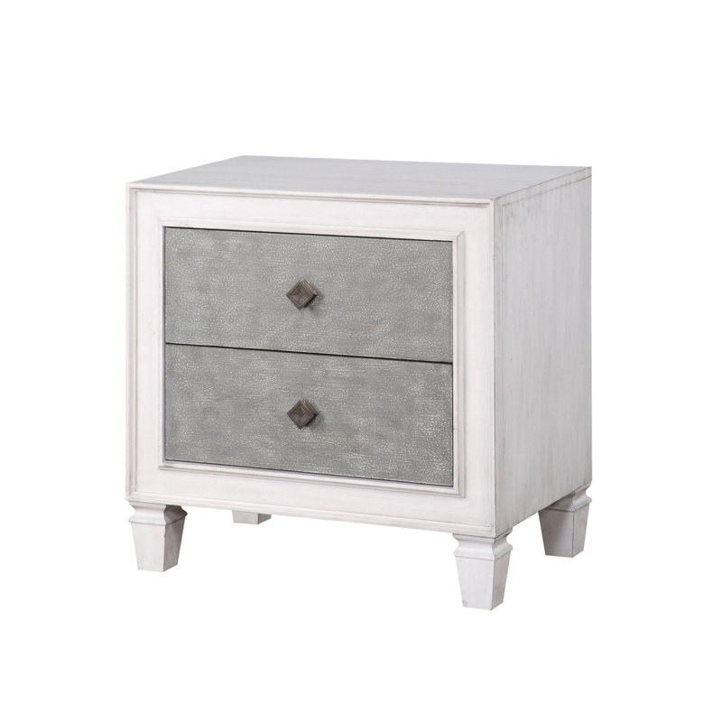 Table de chevet Katia