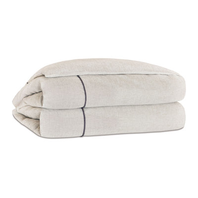 Kane Textured Tacled Comforter