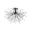 3 - Light Pendant