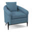 Jaxson Sunbrella® Boucle Armchair-70398589-70398609