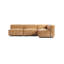 Cleon Modular Sectional-63129503-63373570