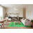 Indoor Rug-2093337177