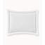 Boutique Percale Sham-1933257288-1933257291