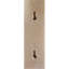Reece Shelf Wood Bracket-109946839-90684454