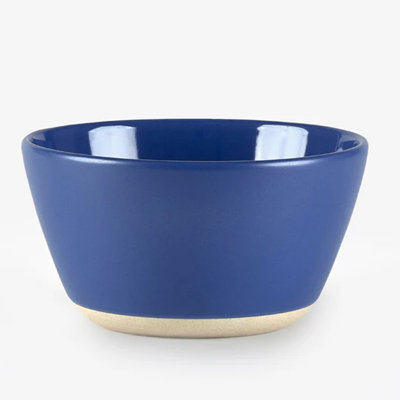 Sur La Table Colour Me Happy Stoneware Cereal Bowl