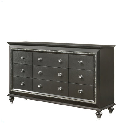 Commode Kaitlyn