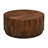Denali Solid Wood Coffee Table