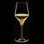 Supremo Bordeaux Wine Glass-1121758727
