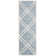 Teresita Hand Tufted Wool Geometric Rug